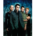 Breaking Benjamin